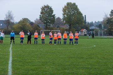 Bild 8 - Frauen TSV Wiemersdorf - SV Boostedt : Ergebnis: 0:7